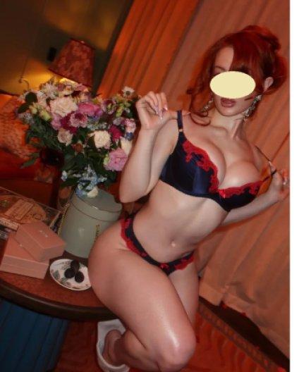Алла Теплотех