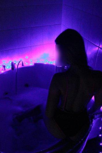 Оксаночка, возраст 22 года, фото 4