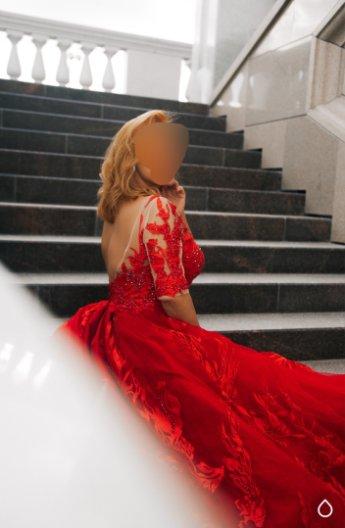 Вера, возраст 37 лет, фото 3